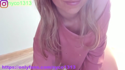 nyconik  20-06-2022